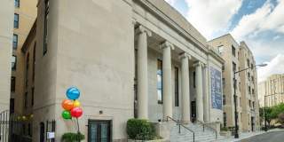 The Vintage Gallery 3