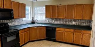 13602 POSSUM HILL Gallery 28