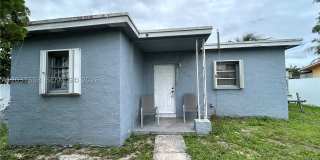 2370 NW 153rd St 2370 NW 153rd St Gallery 1