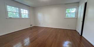 11801 Milbern Drive Gallery 6