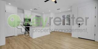 5301 E Commerce Way Gallery 4