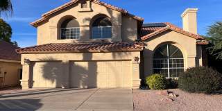 3500 SFT home, 5 Bed 3 bath with POOL and 3 car garage Gallery 4
