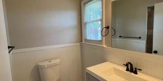Updated and Spacious ranch in CAMELLIA ACRES Updated and Spacious ranch in CAMELLIA ACRES Gallery 25