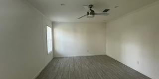 18 Eland Drive #018 Gallery 6