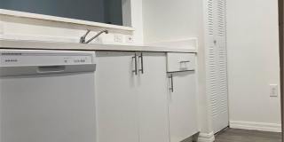 12112 Saint Andrews Place unit: 205 Gallery 8