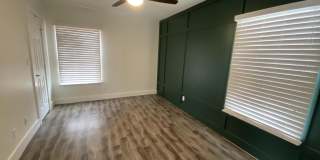 3604 KELTNER Avenue Gallery 15
