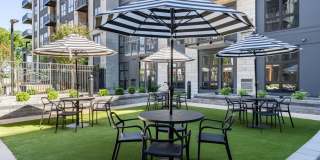 Maison Green Gallery 31