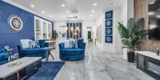 115 EDMONDSON Avenue Gallery 9