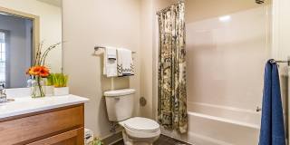 Orleans Landing Orleans Landing Gallery 25