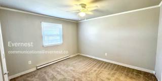 2580 Alcott Road Gallery 10