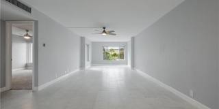 2244 Winkler Avenue Gallery 10