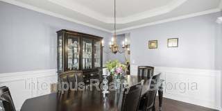 2909 Estate View Ct Gallery 10