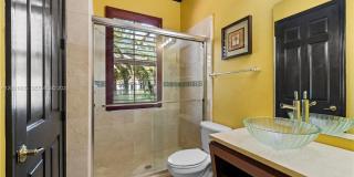 14130 SW 33rd ct Gallery 28