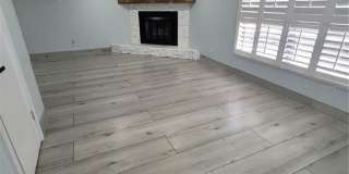 8320 WOODLAKE PLACE Gallery 22