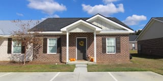 206 Waybill Circle Gallery 1