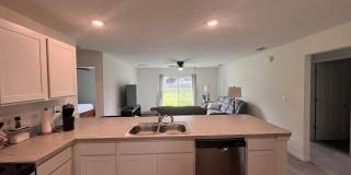 2182 Watkins Road SE Gallery 12