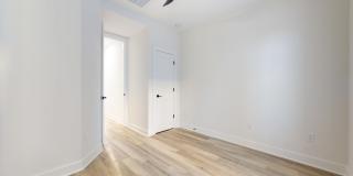 1520 N Pierce St Unit 5 Gallery 5