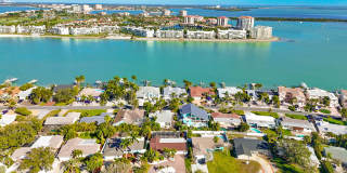 3003 W Vina Del Mar Blvd Gallery 37