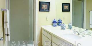 211 Canyon Cir N Gallery 26