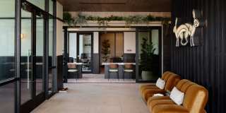 120 & 220 Bend Gallery 35