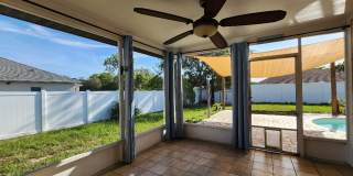 Gorgeous Pool Home in Spring Hill Gallery 19