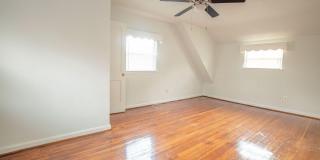 5810 GREENLEAF Road Gallery 19