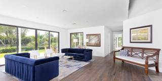 2905 Polo Island Drive Gallery 4