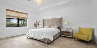 141 Cinder Dunes Pt Gallery 17