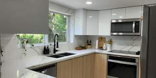 365 Northeast 87th Street Gallery 1