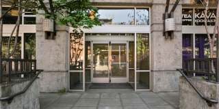 159 Denny Way, Unit 112 - 1 Gallery 26