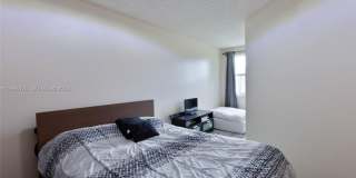 9925 NW 57th Manor, Coral Springs, FL 33076 Gallery 11