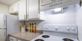 Princeton Court Princeton Court Gallery 10