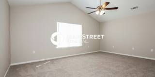 8529 Emerald Fern Way Gallery 5