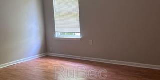 1401 Jordans Pond Ln Gallery 27