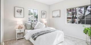 FABULOUS 2 Bed/2 Bath Condo in Sunny Hills Neighborhood - MILPITAS Gallery 5