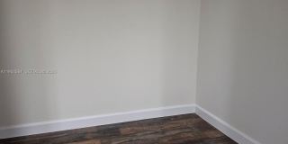 8255 NW 128th Lane 19-C, Parkland, FL 33076 Gallery 9