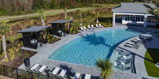 Sentosa Lexington Oaks Gallery 9