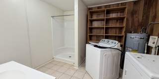 Affordable 1 BR, 1 BA Mobile Home on a Private Lot in Sulphur, LA Gallery 6