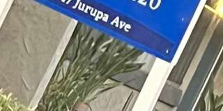 Jurupa Royale Apts Gallery 35