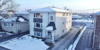 9109 Sahler Avenue Gallery 2
