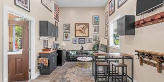 15161 Collecting Canal Road 15161 Collecting Canal Road Gallery 13