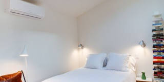 927 1/2 Victoria Ave Gallery 22