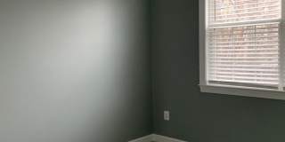 3301 CASTLE RIDGE Circle Gallery 26