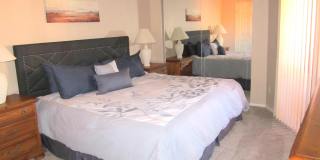 12212 N PARADISE VILLAGE Parkway Gallery 9