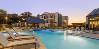 East Vue Ranch Apartments Gallery 7