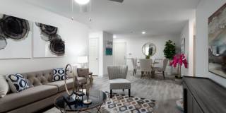 Evergreen Commons Gallery 20