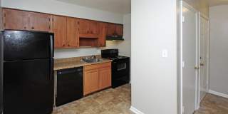 The Cove Apartments The Cove Apartments Gallery 1