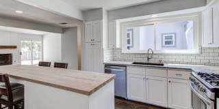 Move-In Ready North Austin Gem: Upgraded 4-Bedroom Home Gallery 10