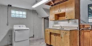 765 Babler Gallery 15