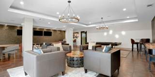 Park 5940 MD Gallery 19